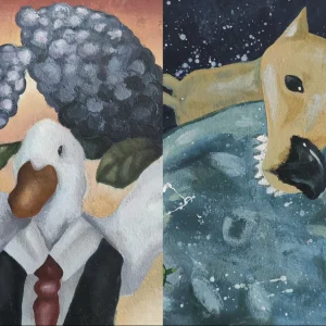 6