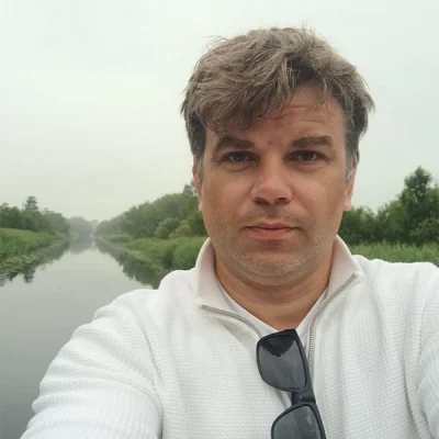 Andrej_Medveckij_teatro_mokytojas