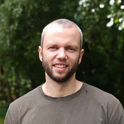 Donatas_Juodžentis