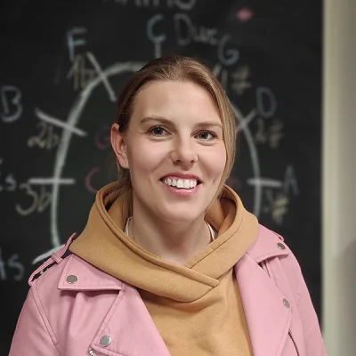 Gabrielė-Degutytė-Kerpauskienė