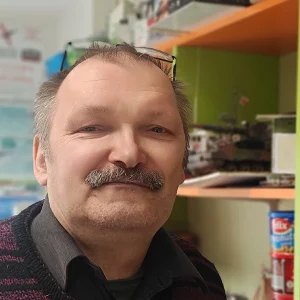 Pranas_Sungaila