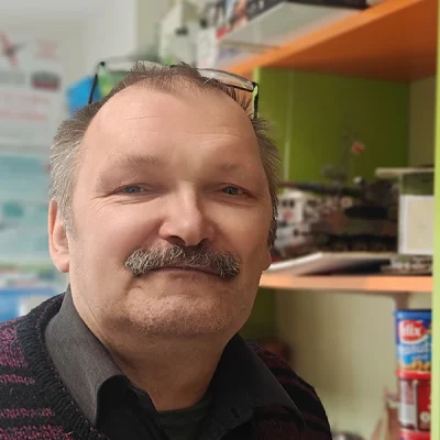 Pranas_Sungaila