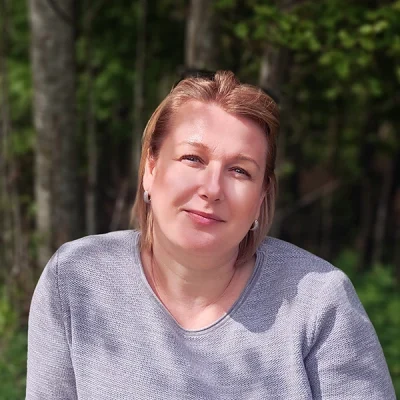 Radvilė_Litvinienė
