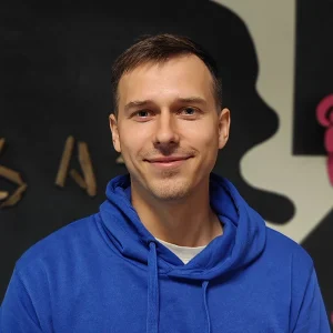 Raimondas_Kerpauskas