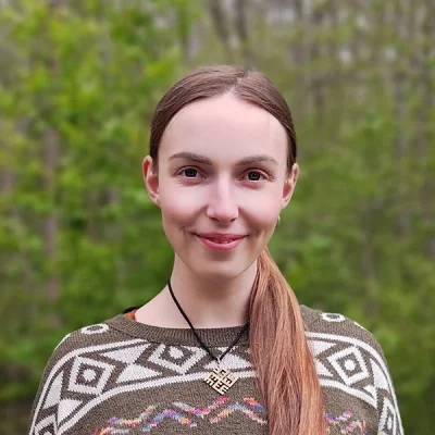 Rūta_Simėnienė