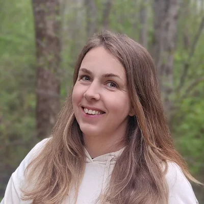 Simona_Stonkienė