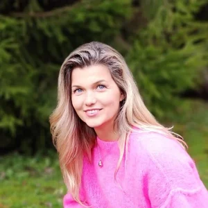lina_zemecke