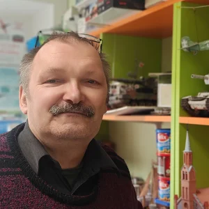 mokytojasPranasSungaila